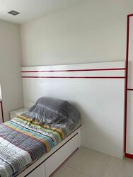 Blk 28D Dover Gardens (Queenstown), HDB 4 Rooms #566463101